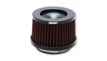 3'' x 4.375'' Luftfilter Classic Vibrant Performance